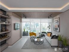 Prestigioso appartamento di 188 m² in vendita Panamá