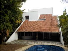 Prestigiosa casa in vendita Coco del Mar, Panamá