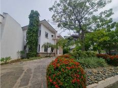 Prestigiosa casa in affitto Panamá