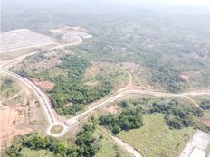 Terreno - Panamá, Provincia de Panamá