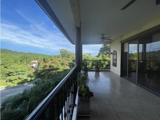 Appartamento di prestigio in vendita Panamá