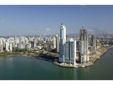 Appartamento di lusso in vendita Panamá