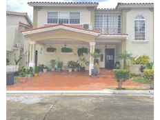 Casa di lusso in vendita San Miguelito, Provincia de Panamá