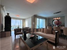 Appartamento di prestigio di 226 m² in vendita Panamá, Provincia de Panamá