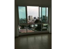 Appartamento in rent/daily a Panamá Provincia de Panamá Distrito de Panamá