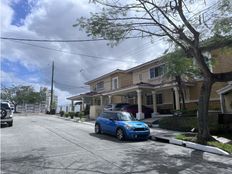 Casa di lusso in vendita San Miguelito, Provincia de Panamá