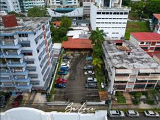 Terreno in vendita - Panamá, Provincia de Panamá