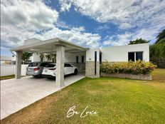 Casa di lusso in vendita a Río Hato Provincia de Coclé Distrito de Antón