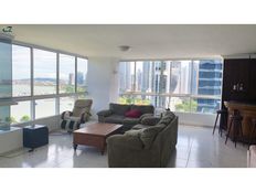 Appartamento di prestigio in vendita Panamá, Provincia de Panamá