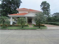 Casa di lusso in vendita Ancón, Panamá