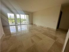 Appartamento di prestigio di 300 m² in affitto Panamá, Provincia de Panamá