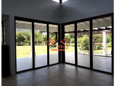 Appartamento di prestigio in vendita Panamá