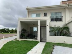 Casa di prestigio in vendita Panamá, Provincia de Panamá