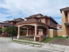 Casa di lusso di 254 mq in vendita Juan Díaz, Provincia de Coclé