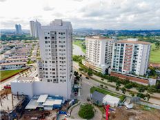 Appartamento di lusso in vendita Juan Díaz, Provincia de Coclé