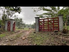 Casale di lusso in vendita Pacora, Panamá