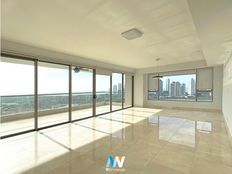 Appartamento di lusso di 317 m² in affitto Panamá, Provincia de Panamá