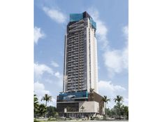 Appartamento di prestigio in vendita Panamá, Provincia de Panamá