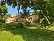 Casa di lusso in vendita Panamá