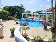 Casa di lusso in vendita a Chame Panamá Oeste Distrito de Chame