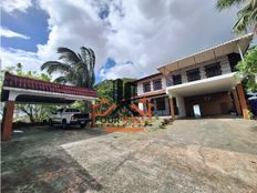 Casa di lusso in affitto mensile a El Dorado Provincia de Panamá Distrito de Panamá