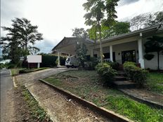 Prestigiosa casa in affitto Ancón, Panamá