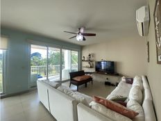 Prestigioso appartamento in vendita San Carlos, Panamá Oeste