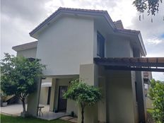 Casa di lusso in vendita a Arraiján Panamá Oeste Distrito Arraiján