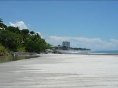 Terreno di 5043 mq - Playa Coronado, Provincia de Coclé