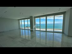 Appartamento di prestigio in vendita Panamá