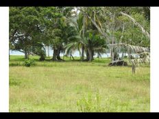 Terreno in vendita a Portobelo Provincia de Colón Distrito de Portobelo