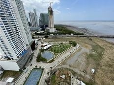 Prestigioso appartamento in vendita Panamá