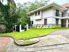 Prestigiosa casa in vendita Panamá, Provincia de Panamá