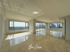 Appartamento di prestigio in vendita Panamá