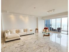 Prestigioso appartamento di 293 m² in vendita Juan Díaz, Provincia de Coclé