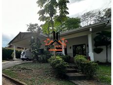 Prestigiosa casa in vendita Ancón, Provincia de Panamá