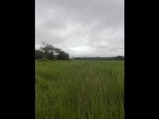 Terreno di 25000000 mq in vendita - La Palma, Panamá