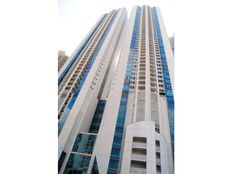 Appartamento di prestigio di 303 m² in vendita Panamá, Provincia de Panamá