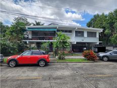 Casa di prestigio in vendita Bella Vista, Panamá