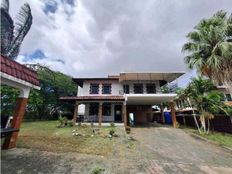 Casa di lusso in affitto El Dorado, Panamá