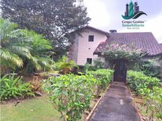 Casa di lusso in affitto Boquete, Panamá