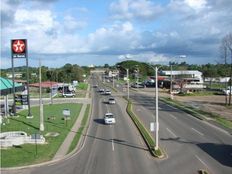 Terreno - Santiago de Veraguas, Panamá