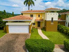 Prestigiosa casa in affitto Arraiján, Panamá Oeste