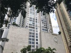 Appartamento di prestigio in affitto Panamá, Provincia de Panamá