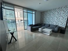 Appartamento di prestigio in affitto Panamá, Provincia de Panamá