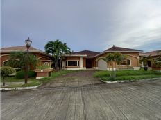 Casa di lusso in vendita a Juan Díaz Provincia de Coclé Distrito de Antón