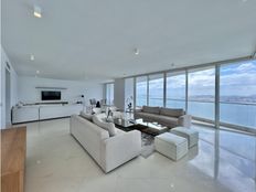 Appartamento di lusso di 500 m² in affitto Panamá, Provincia de Panamá