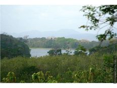 Terreno in vendita - Chilibre, Provincia de Panamá