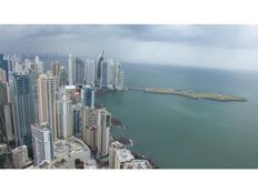 Appartamento di prestigio in vendita Panamá, Provincia de Panamá