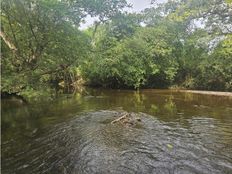 Casale di lusso in vendita La Soledad, Panamá